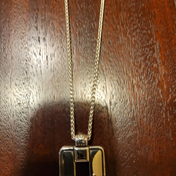 Beautiful Brighton Necklace - Picture 6 of 11